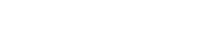 株式会社川西興業